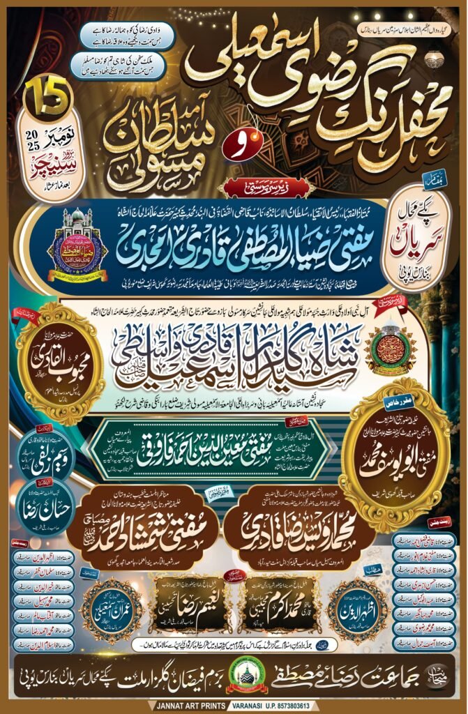 65fcf25a-dce9-46fb-b508-52dd30ba914d