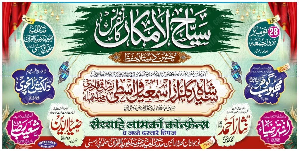 d619c913-a8f2-40e5-9e69-46d0db069cb2