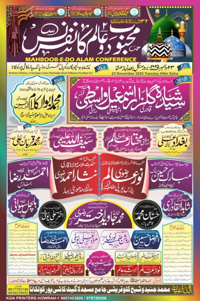 82a941a6-c273-4d0e-99f6-fe717b2ed37b