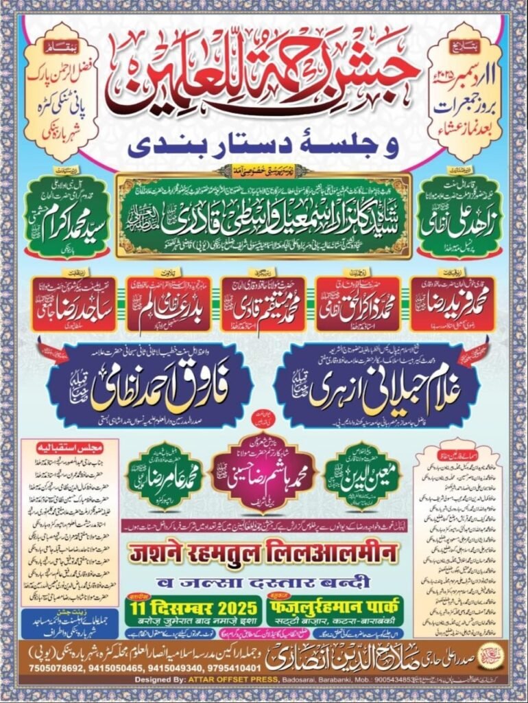 9357a82c-150f-4983-9289-459039472745