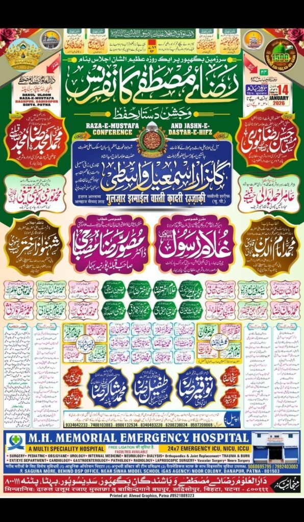 1ea2bd97-9834-4931-8248-da822caa503c