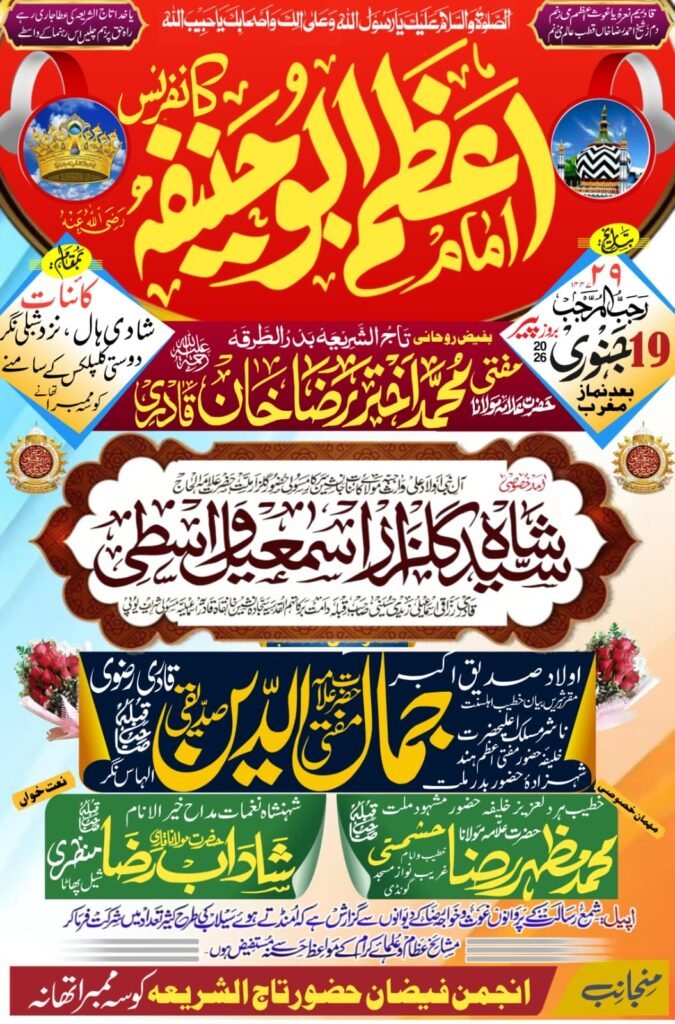 3934794e-1cb5-4914-bb37-411433820ee7