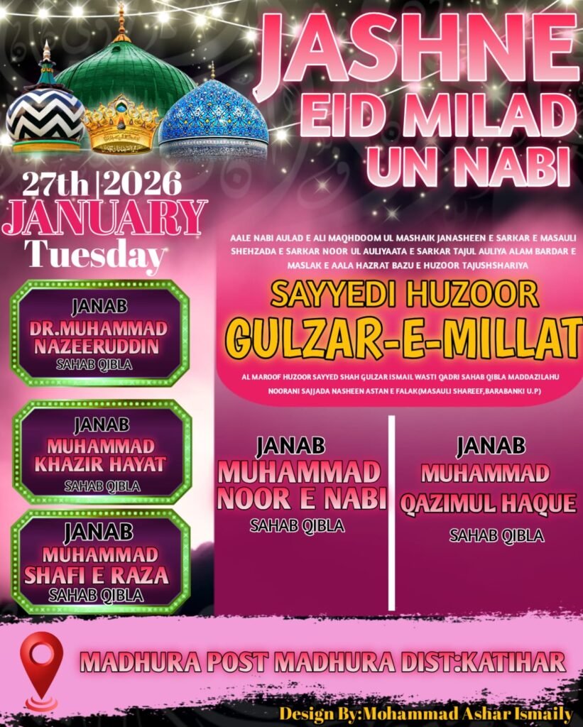 41ecd9a8-8280-40da-93a1-590c7ef2e1dd