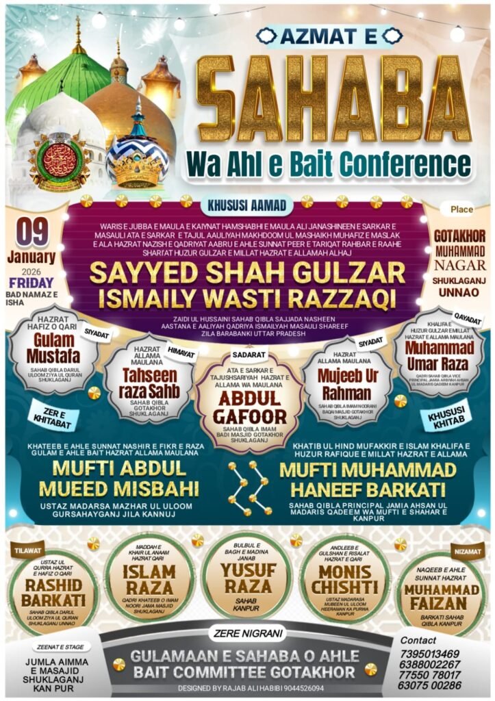 a0374011-8699-4e65-ba2f-05274fe41648