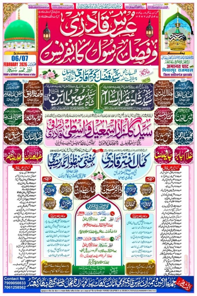 36ad992d-7f7a-4103-8f0c-ec3fced0e2e4