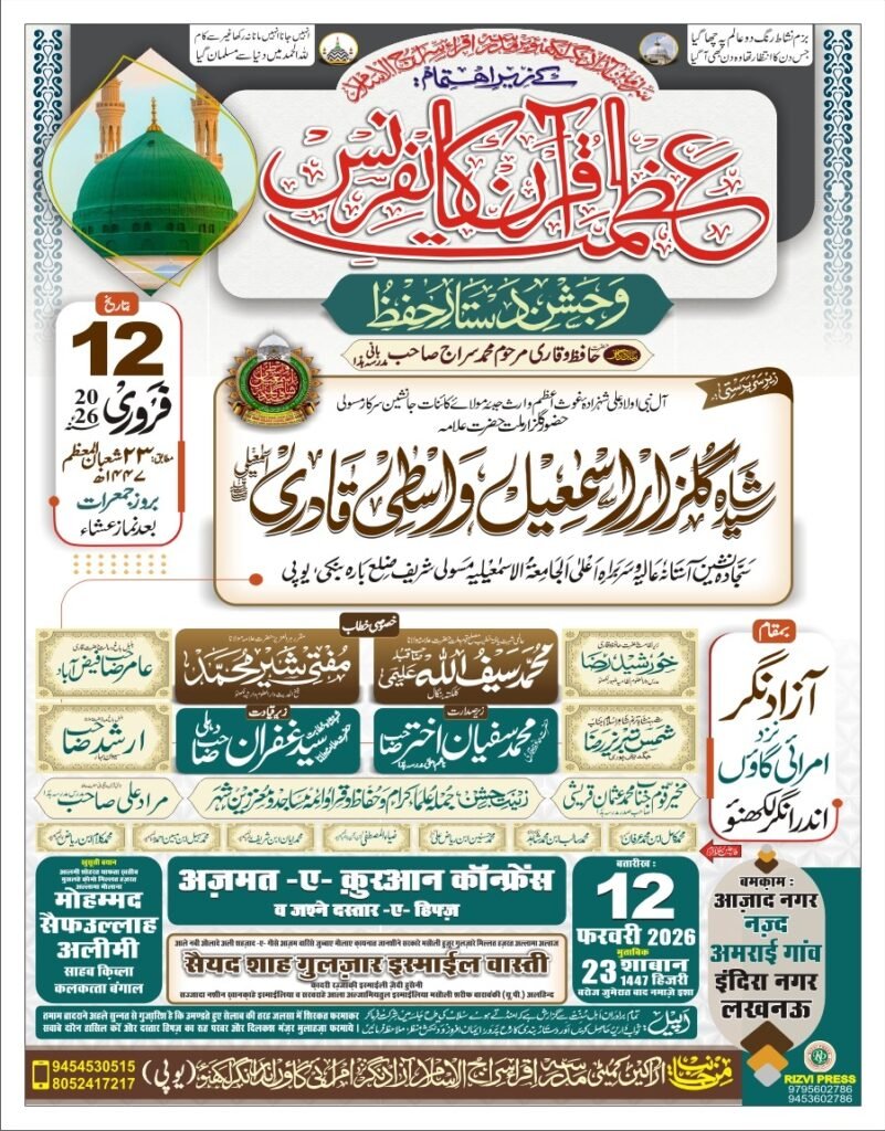 65e7f138-8797-46c6-911b-fa55d7b5e483