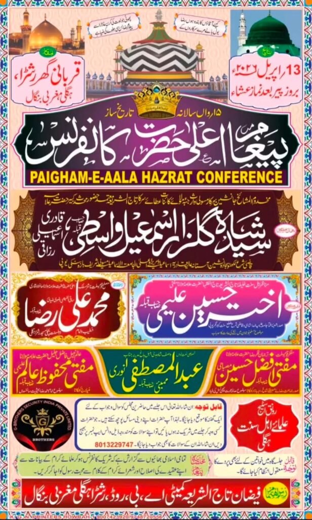 cbadb44b-1049-4b3e-aa2e-e84ac2d1743c