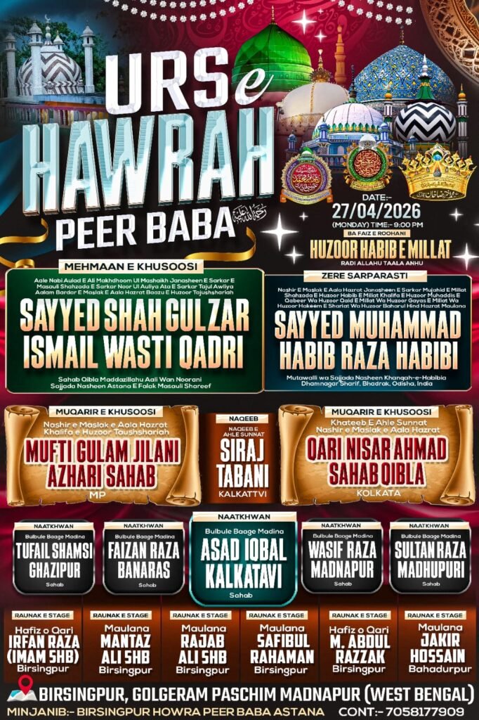 e231b712-a471-424e-9e8f-47b53a05381b